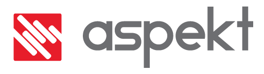 Aspekt Bydgoszcz