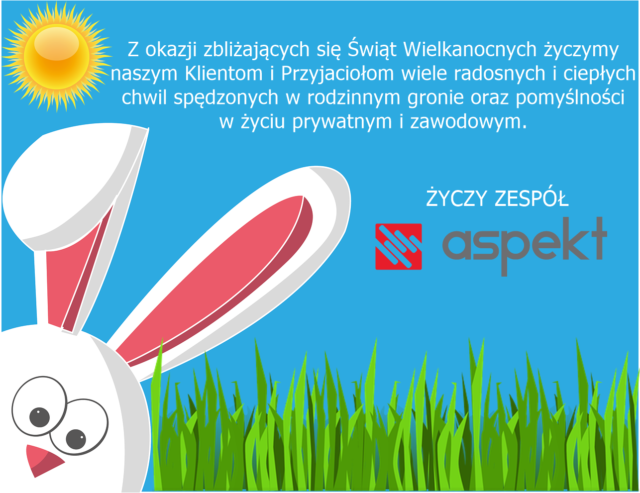 wesołych świąt wielkanocnych