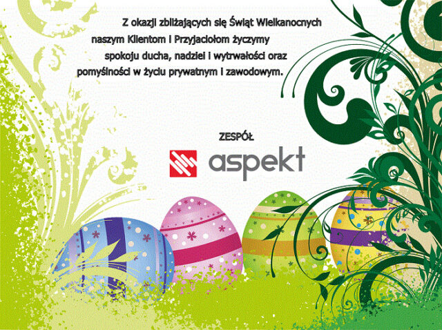 Życzenia Świąteczne