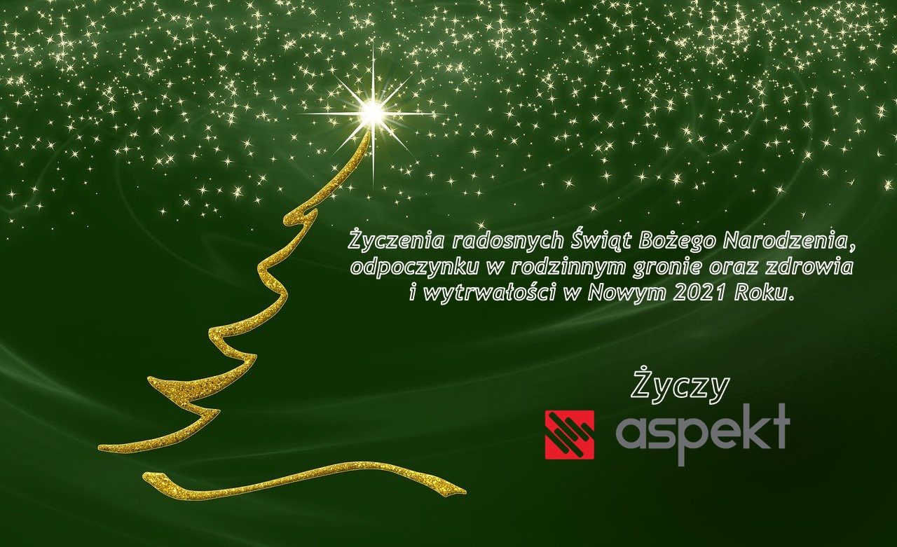 wesołych świąt