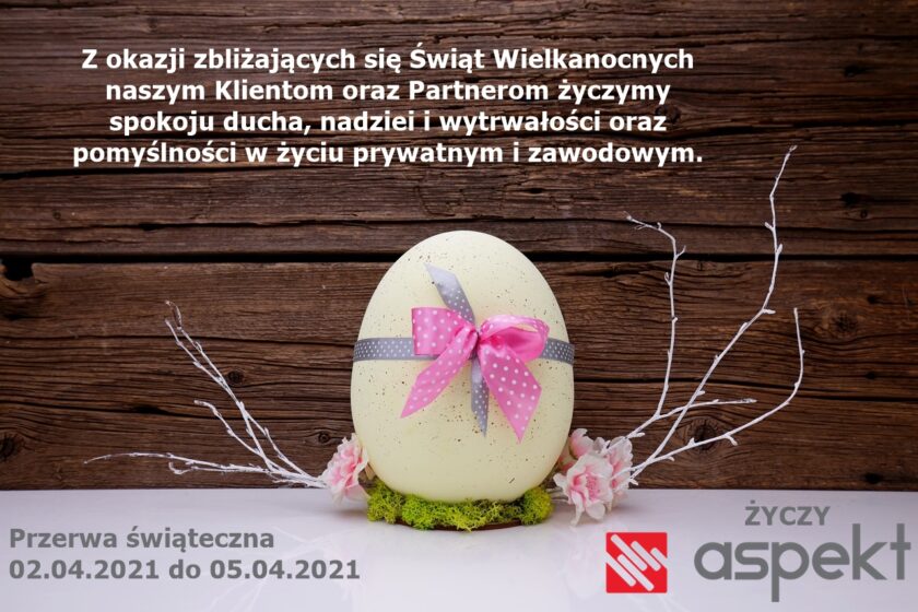 życzenia - aspekt Bydgoszcz