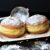 rozdajemy pączki