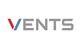 logo-vents