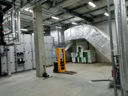 realizacja-aspekt-wroclaw-1